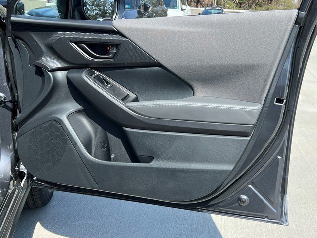 2026 Subaru CROSSTREK Premium Springfield VA