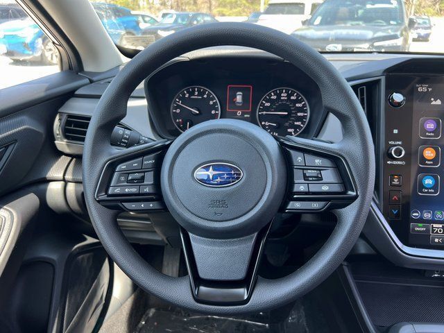 2026 Subaru CROSSTREK Premium Springfield VA