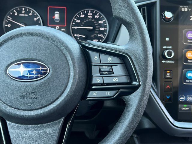 2026 Subaru CROSSTREK Premium Springfield VA