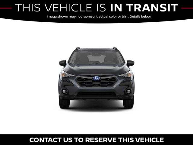 2026 Subaru CROSSTREK Premium Springfield VA