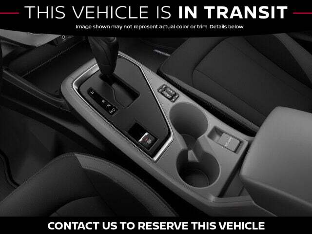 2026 Subaru CROSSTREK Premium Springfield VA