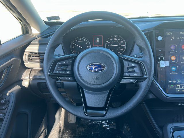 2026 Subaru CROSSTREK Premium Springfield VA