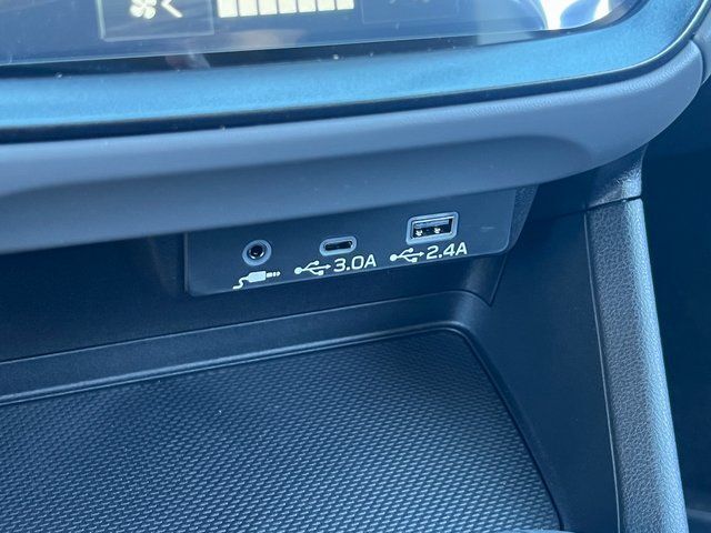 2026 Subaru CROSSTREK Premium Springfield VA