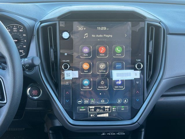 2026 Subaru CROSSTREK Premium Springfield VA