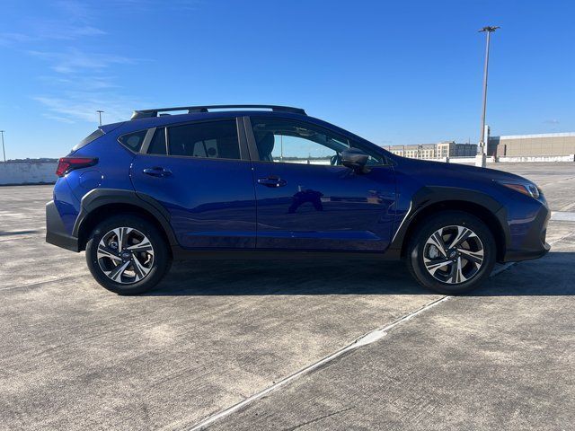 2026 Subaru CROSSTREK Premium Springfield VA