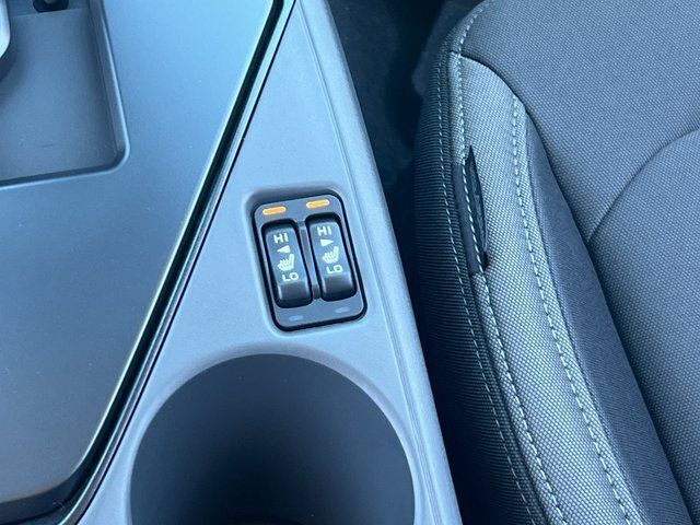 2026 Subaru CROSSTREK Premium Springfield VA