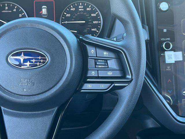 2026 Subaru CROSSTREK Premium Springfield VA