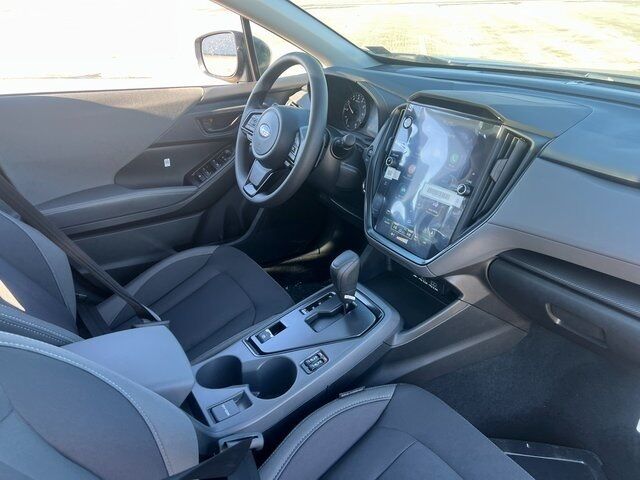 2026 Subaru CROSSTREK Premium Springfield VA