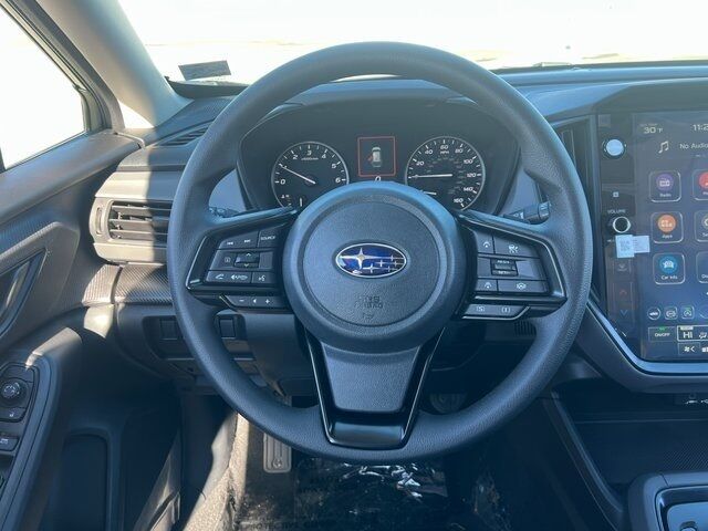 2026 Subaru CROSSTREK Premium Springfield VA