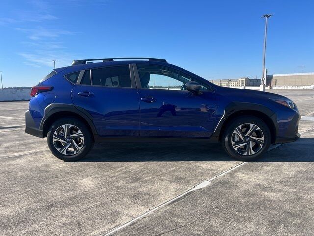 2026 Subaru CROSSTREK Premium Springfield VA