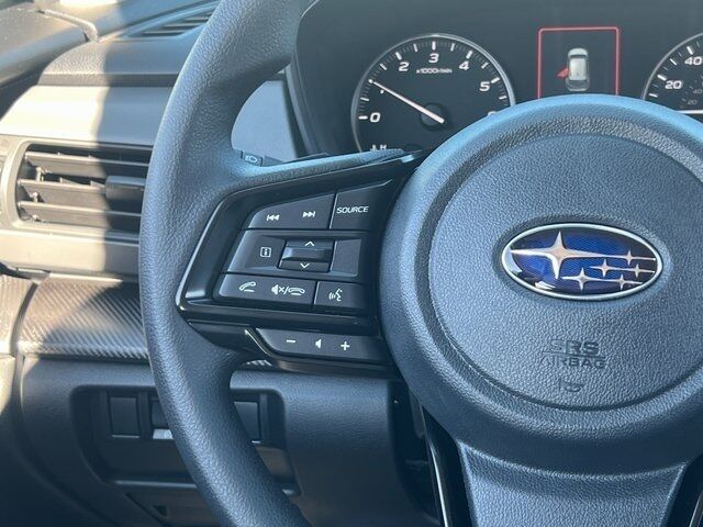 2026 Subaru CROSSTREK Premium Springfield VA