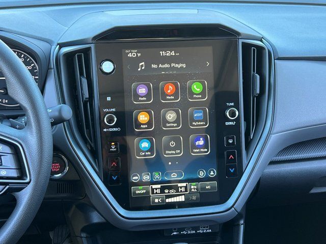 2026 Subaru CROSSTREK Premium Springfield VA