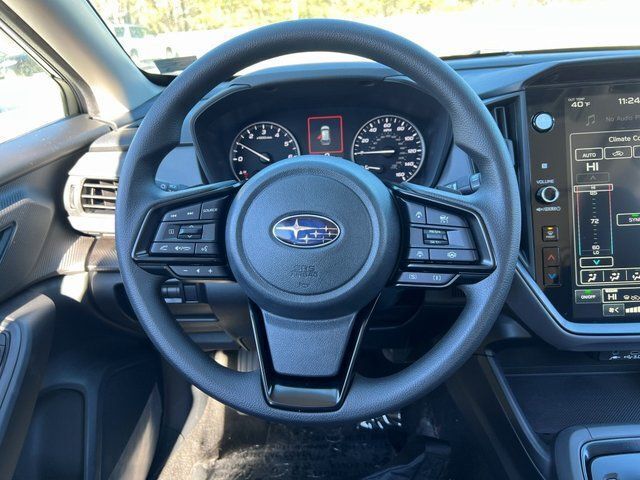 2026 Subaru CROSSTREK Premium Springfield VA