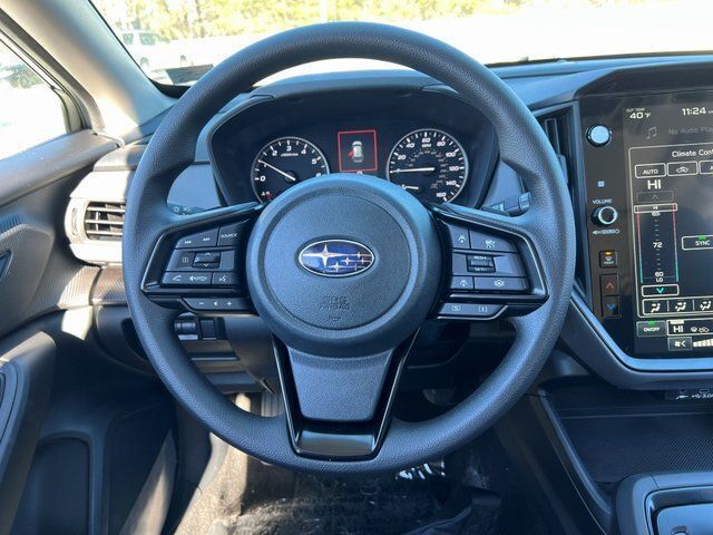 2026 Subaru CROSSTREK Premium Springfield VA