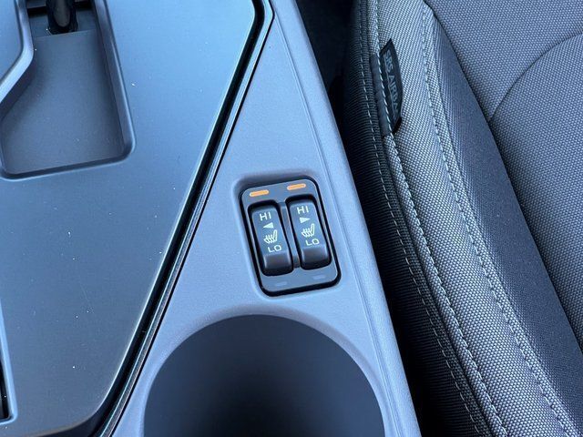 2026 Subaru CROSSTREK Premium Springfield VA