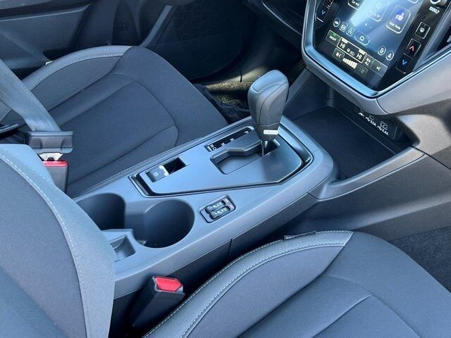 2026 Subaru CROSSTREK Premium Springfield VA