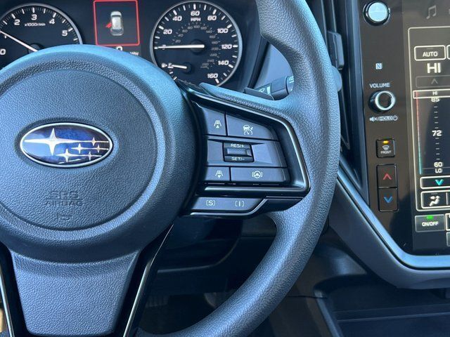 2026 Subaru CROSSTREK Premium Springfield VA