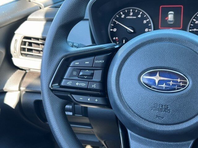 2026 Subaru CROSSTREK Premium Springfield VA