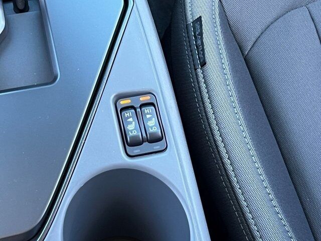 2026 Subaru CROSSTREK Premium Springfield VA