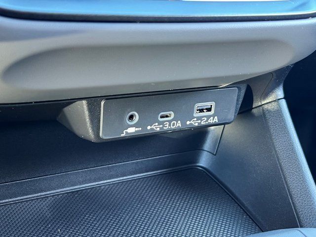 2026 Subaru CROSSTREK Premium Springfield VA