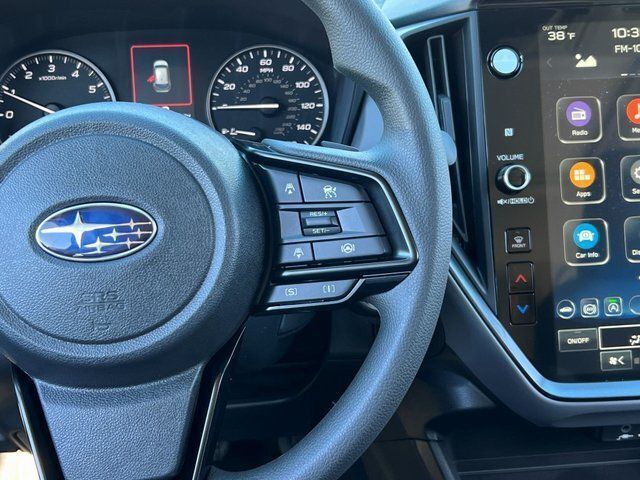 2026 Subaru CROSSTREK Premium Springfield VA