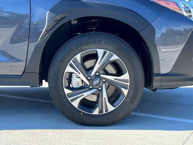 2026 Subaru CROSSTREK Premium Springfield VA