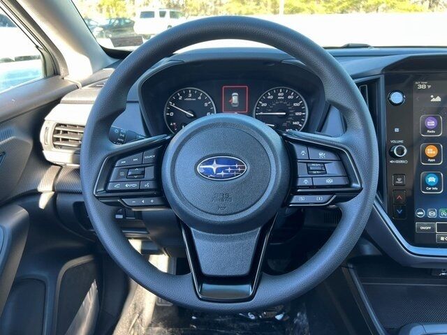 2026 Subaru CROSSTREK Premium Springfield VA