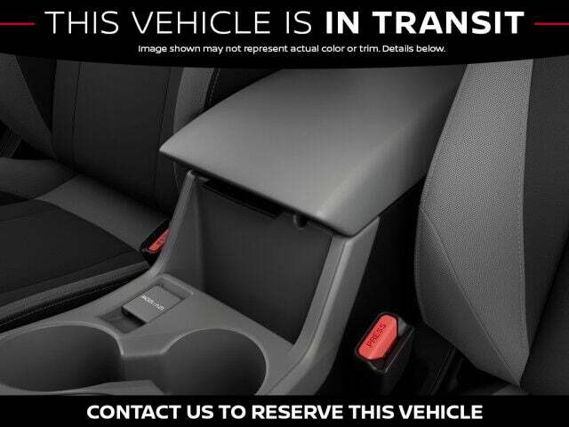 2026 Subaru CROSSTREK Premium Springfield VA