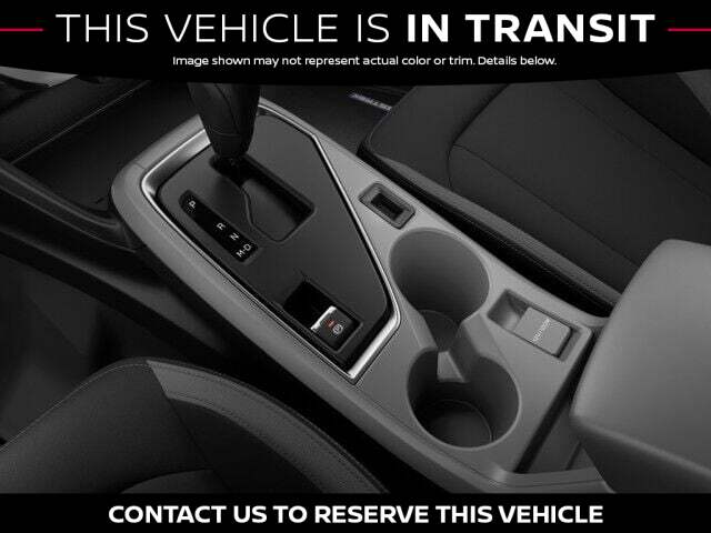 2026 Subaru CROSSTREK Premium Springfield VA