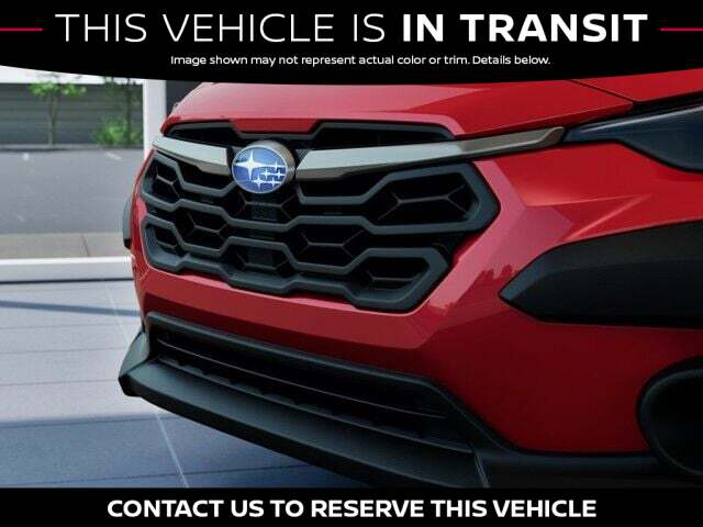 2026 Subaru CROSSTREK Premium Springfield VA