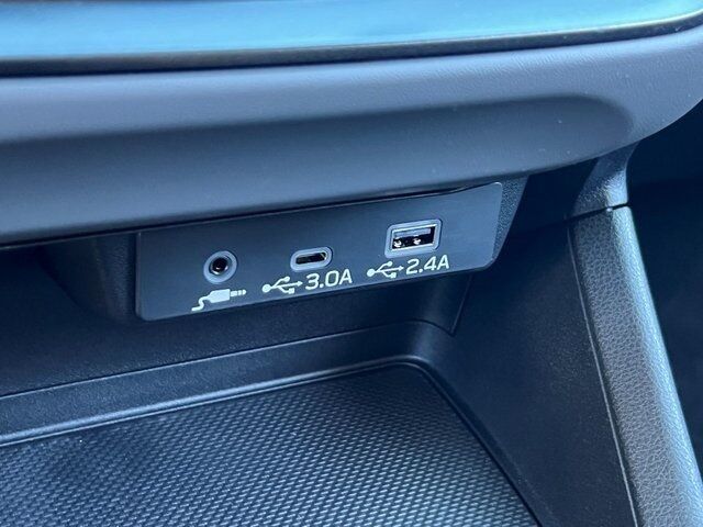 2026 Subaru CROSSTREK Premium Springfield VA