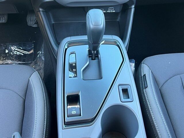 2026 Subaru CROSSTREK Premium Springfield VA