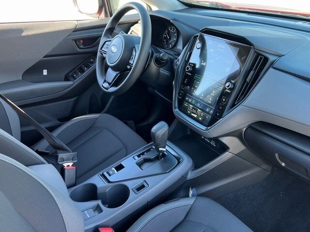 2026 Subaru CROSSTREK Premium Springfield VA