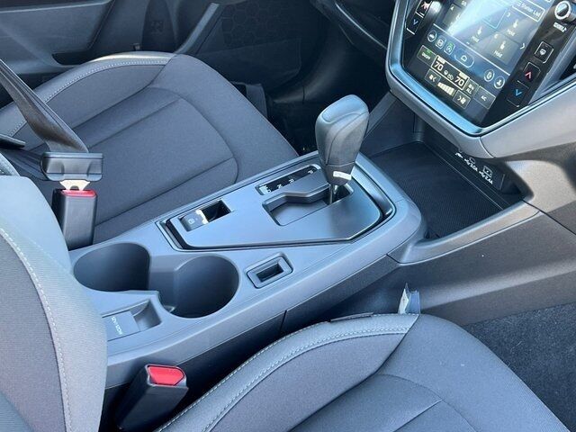 2026 Subaru CROSSTREK Premium Springfield VA