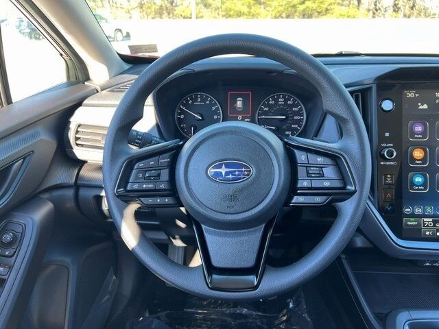 2026 Subaru CROSSTREK Premium Springfield VA