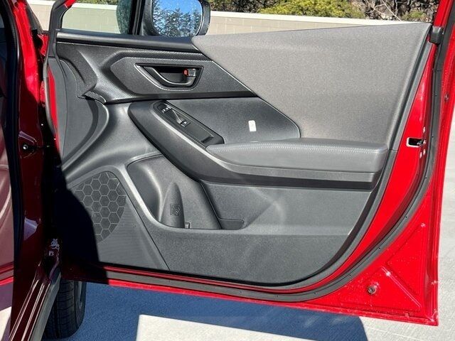 2026 Subaru CROSSTREK Premium Springfield VA