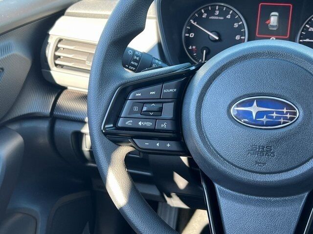 2026 Subaru CROSSTREK Premium Springfield VA