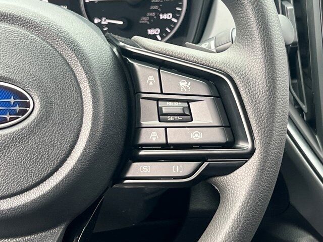 2026 Subaru CROSSTREK Premium Springfield VA