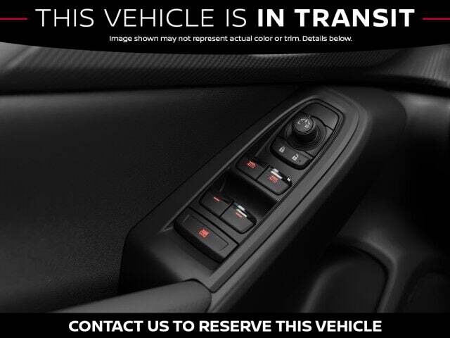 2026 Subaru CROSSTREK Premium Springfield VA