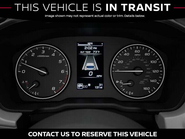 2026 Subaru CROSSTREK Premium Springfield VA