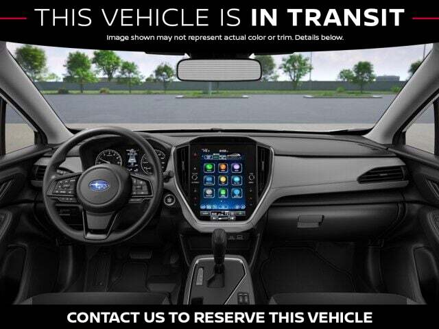 2026 Subaru CROSSTREK Premium Springfield VA