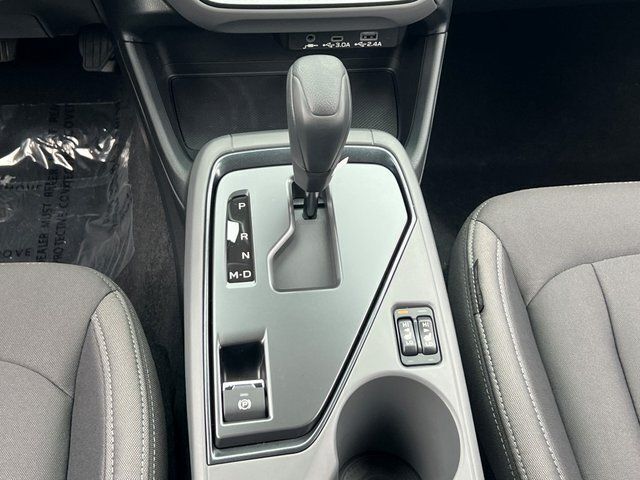 2026 Subaru CROSSTREK Premium Springfield VA