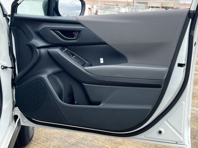 2026 Subaru CROSSTREK Premium Springfield VA