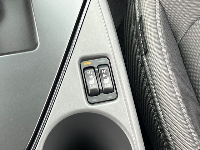 2026 Subaru CROSSTREK Premium Springfield VA