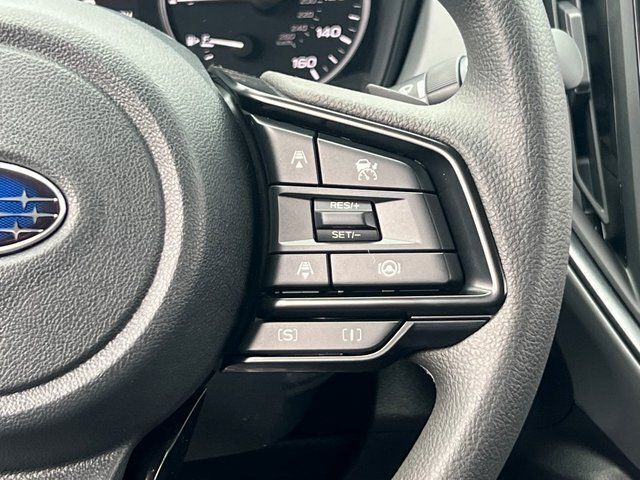 2026 Subaru CROSSTREK Premium Springfield VA