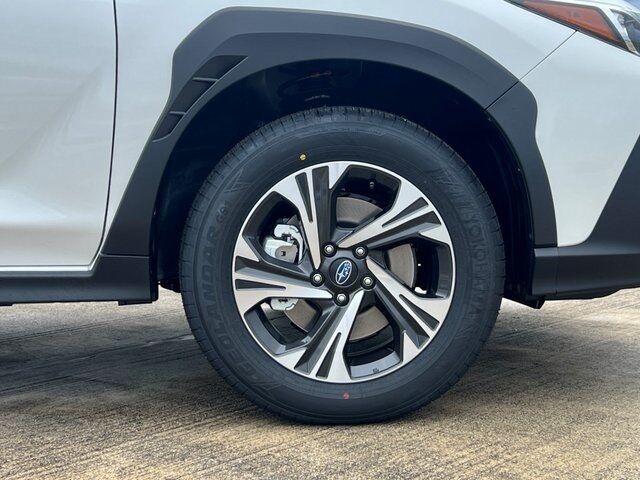 2026 Subaru CROSSTREK Premium Springfield VA