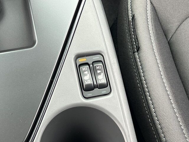 2026 Subaru CROSSTREK Premium Springfield VA