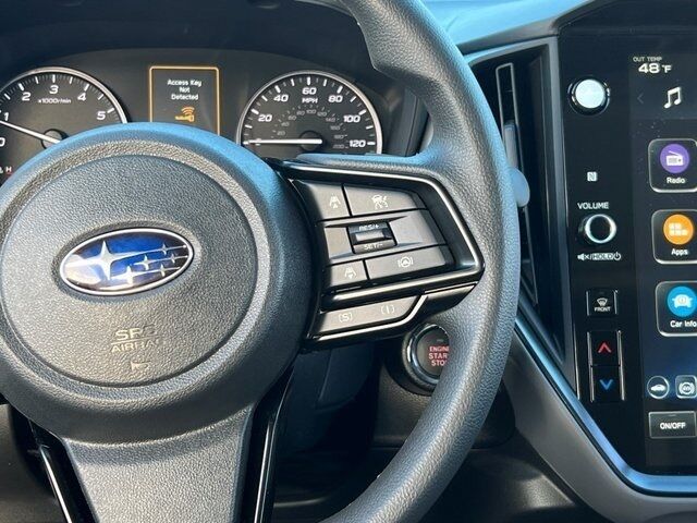 2026 Subaru CROSSTREK Premium Springfield VA