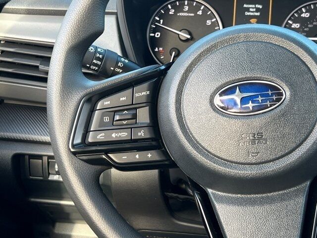 2026 Subaru CROSSTREK Premium Springfield VA