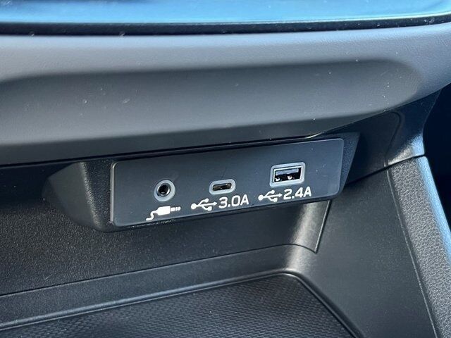 2026 Subaru CROSSTREK Premium Springfield VA